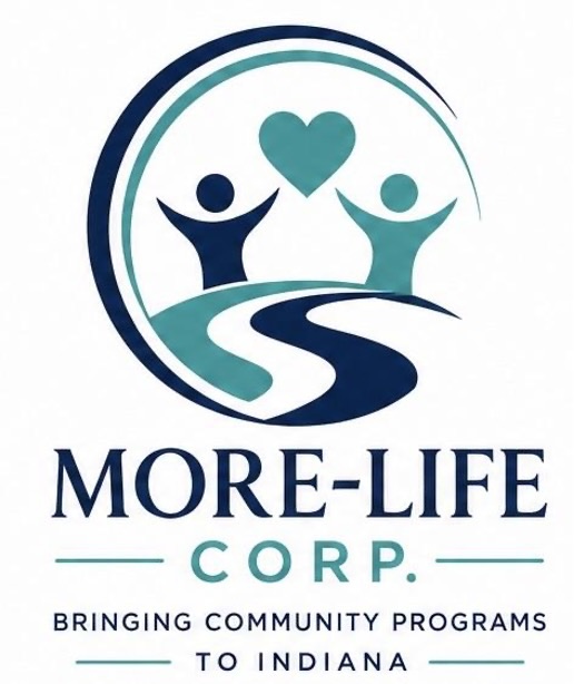 More-Life Corp